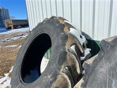 items/a7151c064db6ed119ac40003fff922e3/firestone71070r42tires-7_46d464274b814a2bb7c7a25a9068fdf9.jpg