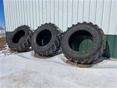 items/a7151c064db6ed119ac40003fff922e3/firestone71070r42tires-7_48975430386a406283842cb461c05d9a.jpg