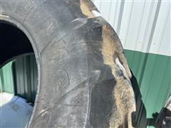 items/a7151c064db6ed119ac40003fff922e3/firestone71070r42tires-7_4c063f3d676147d19eb5775a048c82b5.jpg