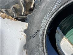 items/a7151c064db6ed119ac40003fff922e3/firestone71070r42tires-7_4c7295db7f6c436cb1ccaa680c6e5f2f.jpg