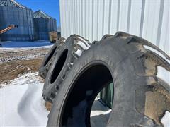 items/a7151c064db6ed119ac40003fff922e3/firestone71070r42tires-7_5e7aec2cd76b4b5ab9ffc7d720b14705.jpg