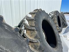 items/a7151c064db6ed119ac40003fff922e3/firestone71070r42tires-7_cc97be91e9dd49c797fd3d29351e5379.jpg