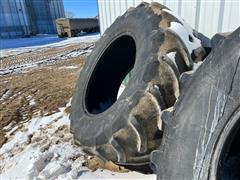 items/a7151c064db6ed119ac40003fff922e3/firestone71070r42tires-7_e5c08e2c91d34141adcb992a227a7997.jpg