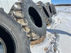 items/a7151c064db6ed119ac40003fff922e3/firestone71070r42tires-7_f19abfb2f2f741fa98daff6132c49db0.jpg