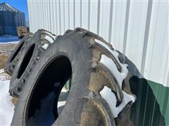 items/a7151c064db6ed119ac40003fff922e3/firestone71070r42tires-7_f69eed20af41400bb79e904f208950cf.jpg