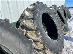 items/a7151c064db6ed119ac40003fff922e3/firestone71070r42tires-7_fe813694caa84d7fb58c83d677483d77.jpg