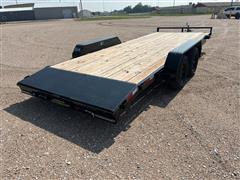 items/a71f46fc664cee11a81c000d3a618ce0/2022hhh82182gdfd-070taflatbedtrailer-2_56d844b56fe74ea7bd2ac28b5ca700df.jpg