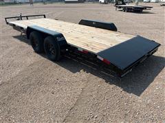 items/a71f46fc664cee11a81c000d3a618ce0/2022hhh82182gdfd-070taflatbedtrailer-2_db7b7a3dd6434dd3a6ca7ee244cf2675.jpg