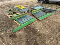 items/a7234442b5c5ed11a81c6045bd4b1cce/johndeere4020cab-3_177da512c9ff48e59acb03f4447f4346.jpg