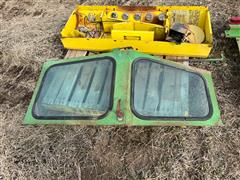 items/a7234442b5c5ed11a81c6045bd4b1cce/johndeere4020cab-3_1b100cb65df64197bc97ceb41382aa8b.jpg