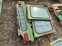 items/a7234442b5c5ed11a81c6045bd4b1cce/johndeere4020cab-3_21ac1c2d9c9d483f8bf39b8379bf36ba.jpg