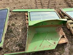 items/a7234442b5c5ed11a81c6045bd4b1cce/johndeere4020cab-3_32bb2d8e06044ea68b9be28ae7721edd.jpg