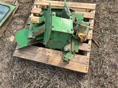 items/a7234442b5c5ed11a81c6045bd4b1cce/johndeere4020cab-3_479ad3f8204f47df84073c9379982419.jpg