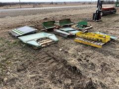 items/a7234442b5c5ed11a81c6045bd4b1cce/johndeere4020cab-3_69ca97e7ef8f4b84a755f1f2ac969071.jpg