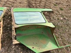 items/a7234442b5c5ed11a81c6045bd4b1cce/johndeere4020cab-3_6c4d55467a2843fcaeaf4c4d30002477.jpg