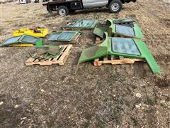 items/a7234442b5c5ed11a81c6045bd4b1cce/johndeere4020cab-3_776cf1a6bc7740f6a5c607b4e0630b14.jpg