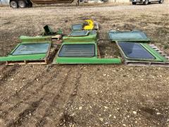 items/a7234442b5c5ed11a81c6045bd4b1cce/johndeere4020cab-3_8aa1a14c0d20438aabb06c67f29906ff.jpg