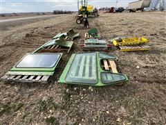 items/a7234442b5c5ed11a81c6045bd4b1cce/johndeere4020cab-3_af59c9fb8b19449e966b23372f3cf226.jpg