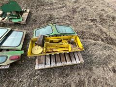 items/a7234442b5c5ed11a81c6045bd4b1cce/johndeere4020cab-3_c9577dbe9bf344be8b31751b73e64c4f.jpg