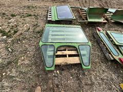 items/a7234442b5c5ed11a81c6045bd4b1cce/johndeere4020cab-3_cf84e462871748bcb64aea2a3b144162.jpg