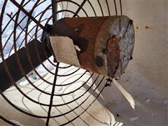 items/a723c9a836a3ed119ac40003fff922e3/ventilationfans-4_14bd81140212446c8df480e191040e23.jpg