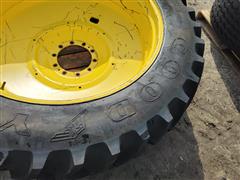 items/a72b900955c7ee11a73d000d3acfdee0/goodyeardynatorqueradial14.9r46tirerim_2b110053e2174e74b6e1aaaff7ba37d3.jpg