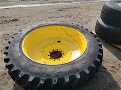 items/a72b900955c7ee11a73d000d3acfdee0/goodyeardynatorqueradial14.9r46tirerim_5c1bee65efbd4821a535219b5019a007.jpg