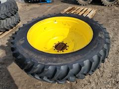 items/a72b900955c7ee11a73d000d3acfdee0/goodyeardynatorqueradial14.9r46tirerim_5ea6bbebdbd54e7da500417d3d94bd10.jpg