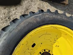 items/a72b900955c7ee11a73d000d3acfdee0/goodyeardynatorqueradial14.9r46tirerim_8045064c95194eff8096edbb4f4fa766.jpg