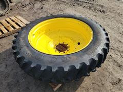 items/a72b900955c7ee11a73d000d3acfdee0/goodyeardynatorqueradial14.9r46tirerim_9564310f713f4a8485bfbeb0e5083919.jpg