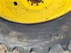 items/a72b900955c7ee11a73d000d3acfdee0/goodyeardynatorqueradial14.9r46tirerim_aa7669aaea5046249bb9347e8e391864.jpg