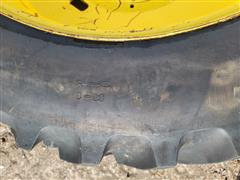 items/a72b900955c7ee11a73d000d3acfdee0/goodyeardynatorqueradial14.9r46tirerim_ac25ef6b28534712a5cc6fb99dd6be31.jpg