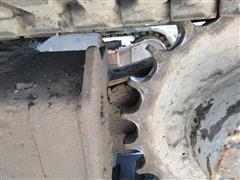 items/a74dc67f17cfed11a81c6045bd4cc723/backhoe-21_010980489f394232a17975cc1ff025b2.jpg