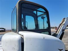 items/a74dc67f17cfed11a81c6045bd4cc723/backhoe-21_01cebdc6ef864cc4be8d45945ac1153c.jpg