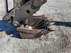 items/a74dc67f17cfed11a81c6045bd4cc723/backhoe-21_0940c309b79b4d0eafc533cb0c1cdb7f.jpg