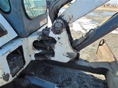 items/a74dc67f17cfed11a81c6045bd4cc723/backhoe-21_0e1a8dc4f3d6405286ef3f1e19b340a1.jpg