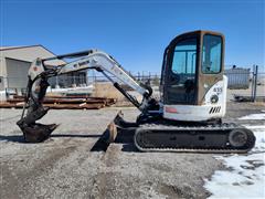 items/a74dc67f17cfed11a81c6045bd4cc723/backhoe-21_210540c0e5744dfa943232ce8296ed9b.jpg