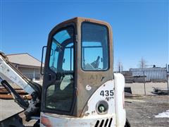 items/a74dc67f17cfed11a81c6045bd4cc723/backhoe-21_281316fe01fc432d94d28581af5553fa.jpg