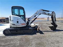 items/a74dc67f17cfed11a81c6045bd4cc723/backhoe-21_360ca31136cb4ea68c12f3925759f212.jpg