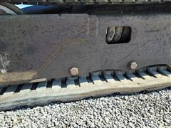 items/a74dc67f17cfed11a81c6045bd4cc723/backhoe-21_4a3c9856df704a0eade6bdf3f7348138.jpg