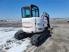 items/a74dc67f17cfed11a81c6045bd4cc723/backhoe-21_6522042f90ec4995b523503ff98bfdd4.jpg