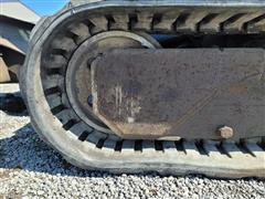 items/a74dc67f17cfed11a81c6045bd4cc723/backhoe-21_7d2bc59fd83a4fd19f57d426f317135f.jpg