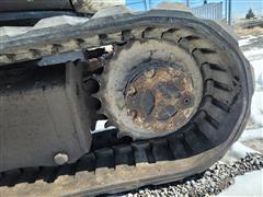 items/a74dc67f17cfed11a81c6045bd4cc723/backhoe-21_7eec961be4d5464aab1d82dd5d6a80cd.jpg