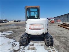 items/a74dc67f17cfed11a81c6045bd4cc723/backhoe-21_9b89f21fb8d54d5997568bba507fbaad.jpg