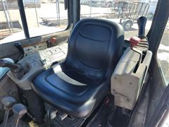 items/a74dc67f17cfed11a81c6045bd4cc723/backhoe-21_a640c3b53029449ca2bccc6430d3ef30.jpg