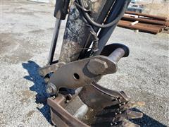 items/a74dc67f17cfed11a81c6045bd4cc723/backhoe-21_ab66f9ab3c244aef95759066d6c61138.jpg