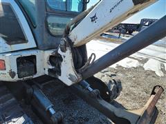 items/a74dc67f17cfed11a81c6045bd4cc723/backhoe-21_ae424025e7e3479c8dec337f78ac189e.jpg