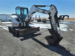 items/a74dc67f17cfed11a81c6045bd4cc723/backhoe-21_b7d29e2bfeeb45b0a1465d16ac8498d0.jpg