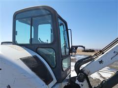 items/a74dc67f17cfed11a81c6045bd4cc723/backhoe-21_d0ac3d731a34438c9f153effdfbaf314.jpg