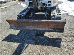 items/a74dc67f17cfed11a81c6045bd4cc723/backhoe-21_f7225710acc24716b09146a9316b41a6.jpg